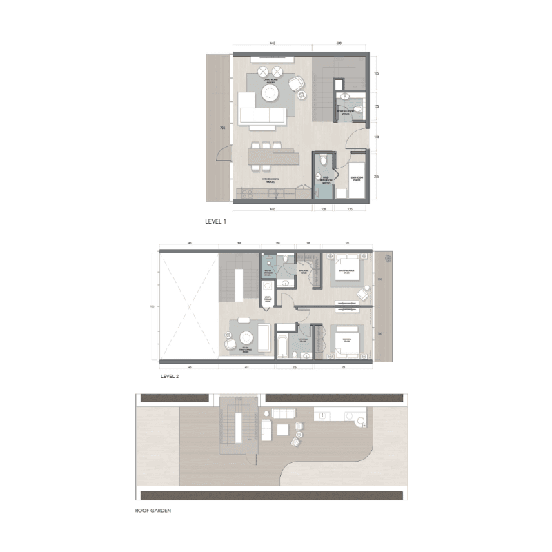 Floor plan 4