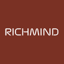 Richmind