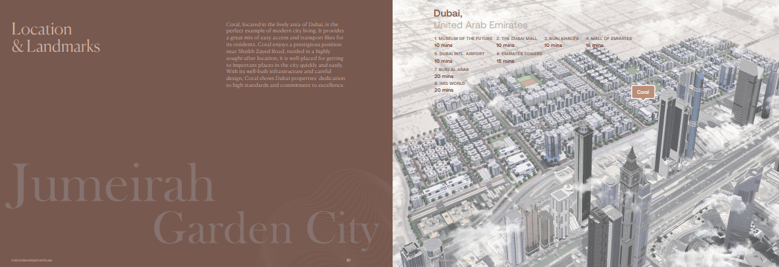 Master plan 1