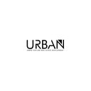 Urban Venture