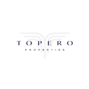Topero Properties