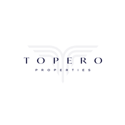 Topero Properties