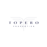 Topero Properties