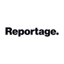 Reportage