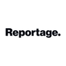 Reportage