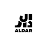 Aldar Properties