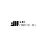 RAK Properties