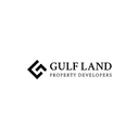 Gulf Land Property Developers