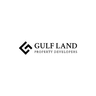Gulf Land Property Developers
