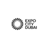 Expo City