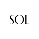 SOL Properties