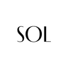 SOL Properties