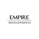 Empire Developments