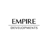 Empire Developments