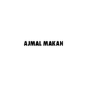 Ajmal Makan