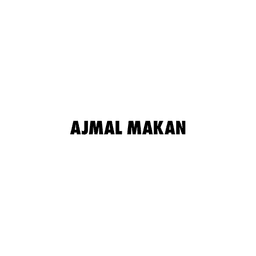 Ajmal Makan
