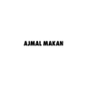 Ajmal Makan