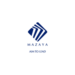 Al Mazaya Holding