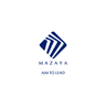 Al Mazaya Holding