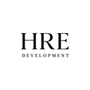 HRE Development