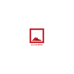 Al Hamra