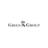 Green Group