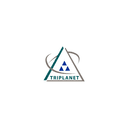 Triplanet Range Group