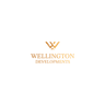Wellington Developments
