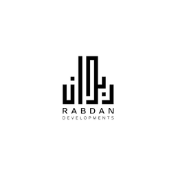 Rabdan Developments
