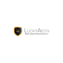 Lucky Aeon