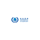 HABN Real Estate Development