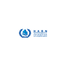 HABN Real Estate Development