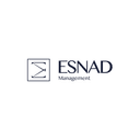 Esnad Management