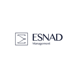 Esnad Management