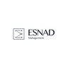 Esnad Management
