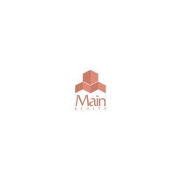 Main Realty