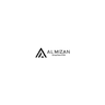 Al Mizan
