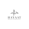 Hayaat Developments