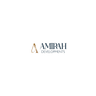 Amirah Developments