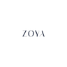 Zoya Developments