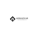 Ahmadyar Real Estate Development