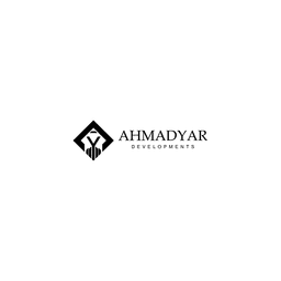 Ahmadyar Real Estate Development