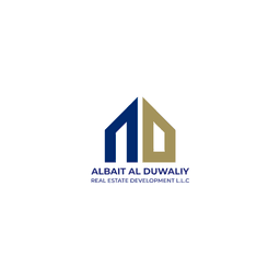 Albait Al Duwaliy Real Estate Development