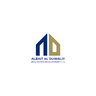 Albait Al Duwaliy Real Estate Development