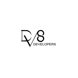 DV8 Developers