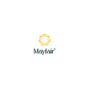 Seven Mayfair Real Estate Development