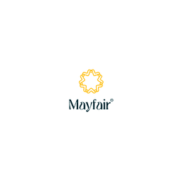 Seven Mayfair Real Estate Development
