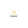 Seven Mayfair Real Estate Development