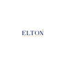 Elton Real Estate Development