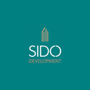 SIDO Development
